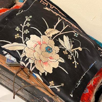 Sale Photo Thumbnail #470