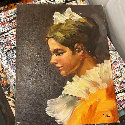 Sale Photo Thumbnail #353