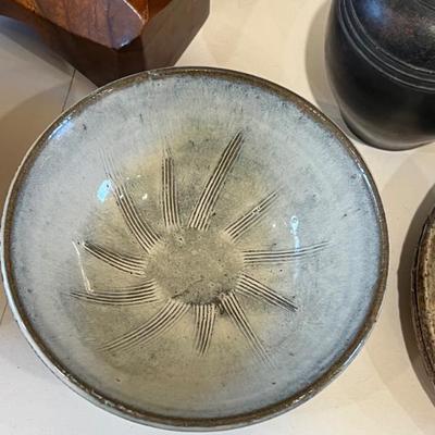 Sale Photo Thumbnail #242