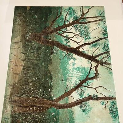 Sale Photo Thumbnail #577