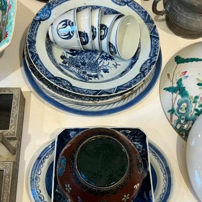 Sale Photo Thumbnail #419