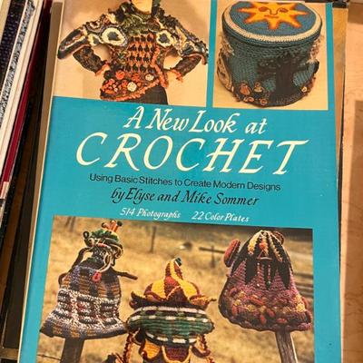 Sale Photo Thumbnail #619