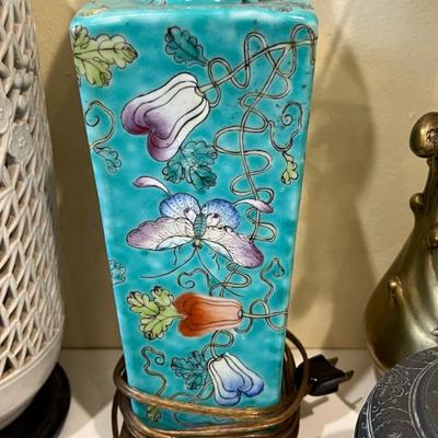 Sale Photo Thumbnail #428