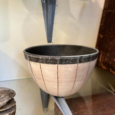 Sale Photo Thumbnail #39