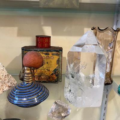 Sale Photo Thumbnail #134