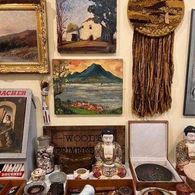 Sale Photo Thumbnail #257