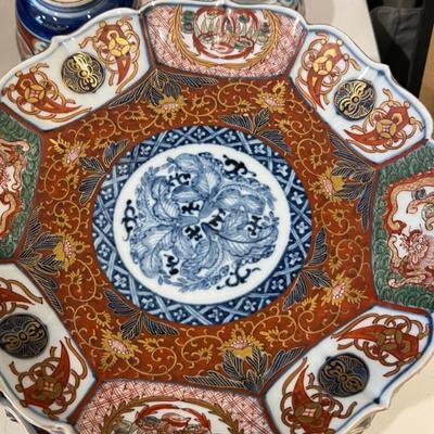 Sale Photo Thumbnail #469