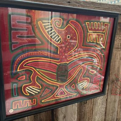 Sale Photo Thumbnail #669