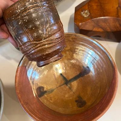 Sale Photo Thumbnail #241