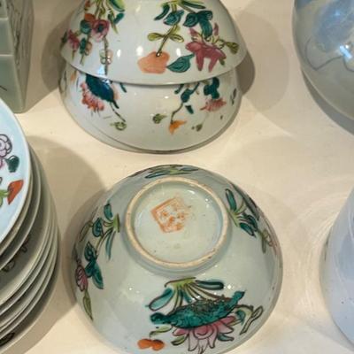 Sale Photo Thumbnail #460