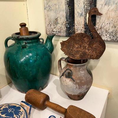 Sale Photo Thumbnail #338