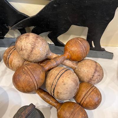 Sale Photo Thumbnail #310