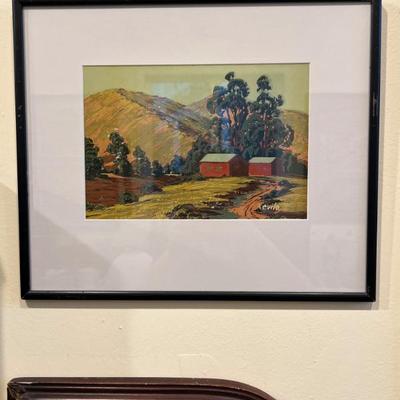 Sale Photo Thumbnail #299