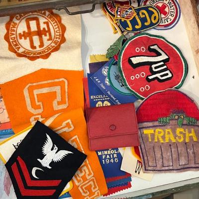 Sale Photo Thumbnail #11