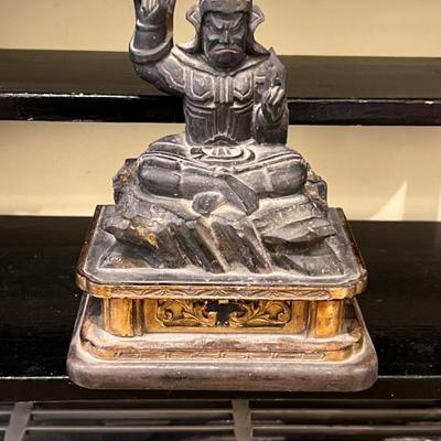 Sale Photo Thumbnail #484