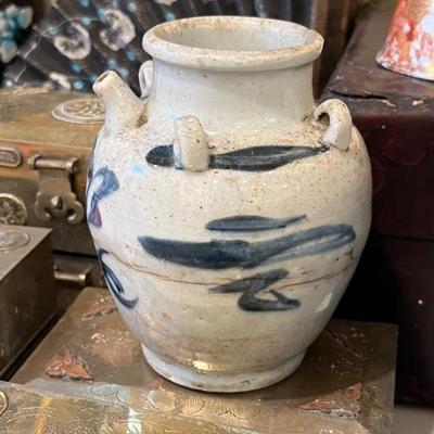 Sale Photo Thumbnail #452