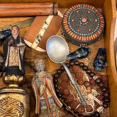 Sale Photo Thumbnail #266