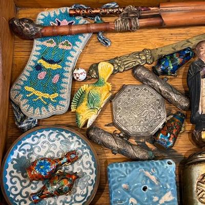 Sale Photo Thumbnail #271