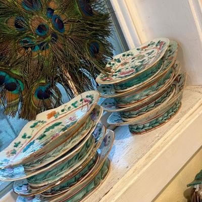 Sale Photo Thumbnail #449