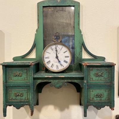 Sale Photo Thumbnail #292