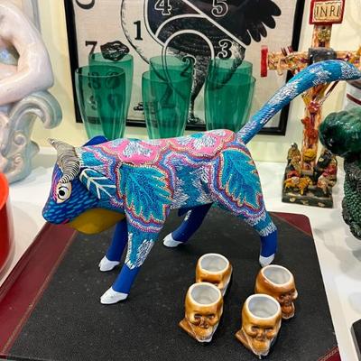 Sale Photo Thumbnail #331