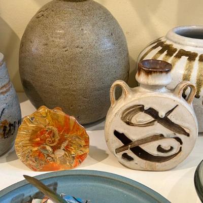 Sale Photo Thumbnail #90