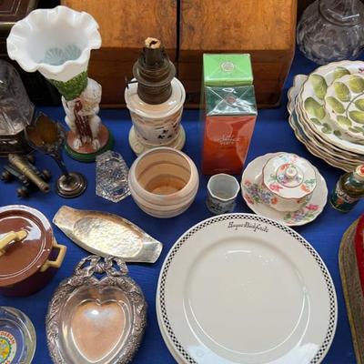 Sale Photo Thumbnail #663