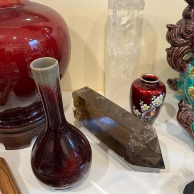 Sale Photo Thumbnail #288