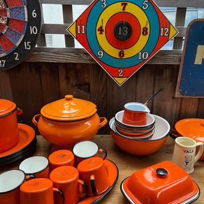 Sale Photo Thumbnail #674