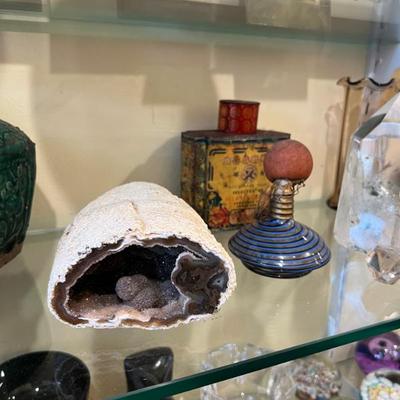 Sale Photo Thumbnail #139