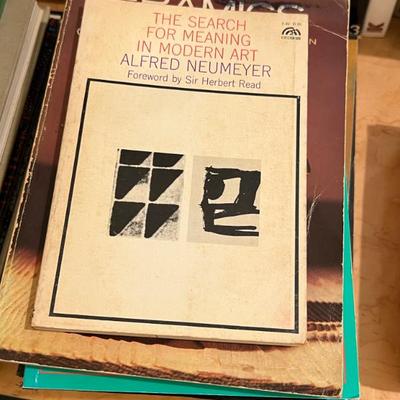 Sale Photo Thumbnail #611