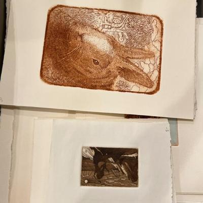 Sale Photo Thumbnail #561