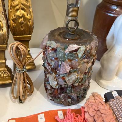 Sale Photo Thumbnail #182