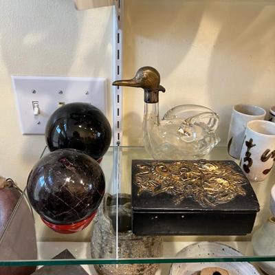 Sale Photo Thumbnail #140