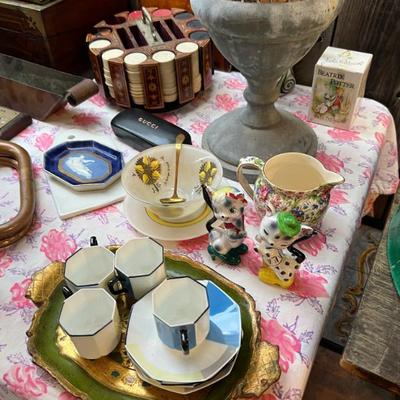 Sale Photo Thumbnail #642