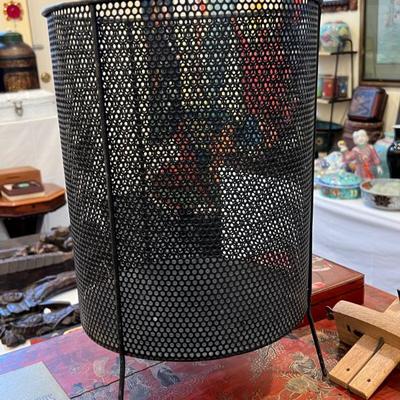 Sale Photo Thumbnail #520