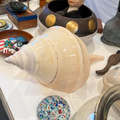 Sale Photo Thumbnail #510