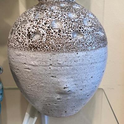 Sale Photo Thumbnail #115