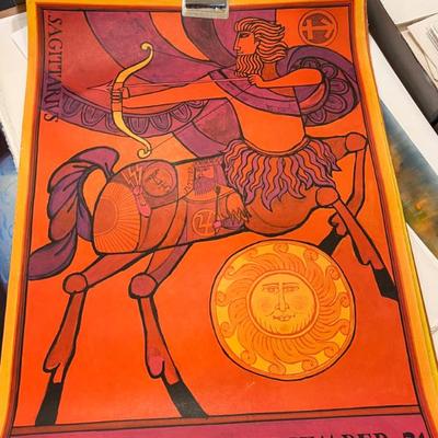 Sale Photo Thumbnail #576