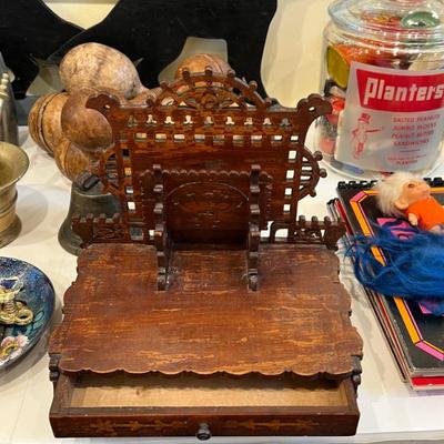 Sale Photo Thumbnail #309