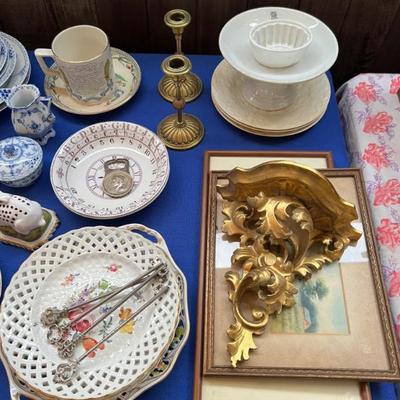 Sale Photo Thumbnail #654