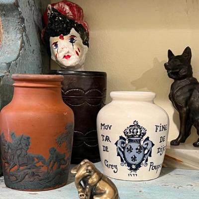 Sale Photo Thumbnail #487