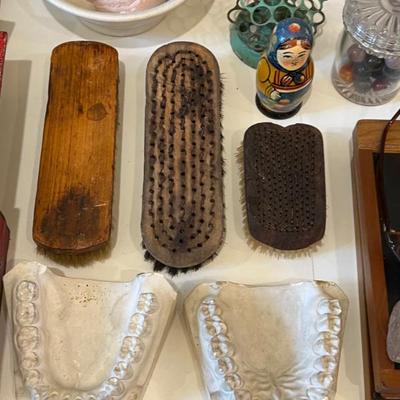 Sale Photo Thumbnail #213