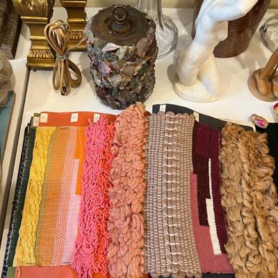 Sale Photo Thumbnail #191