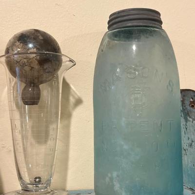 Sale Photo Thumbnail #490