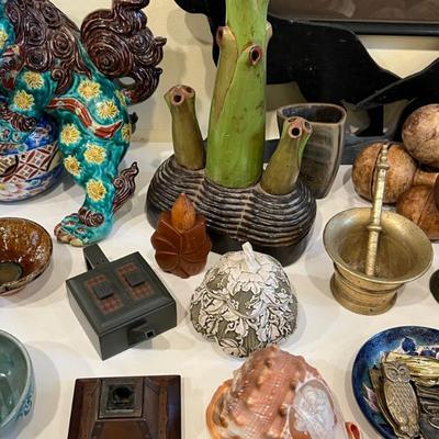 Sale Photo Thumbnail #301