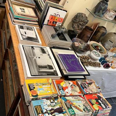 Sale Photo Thumbnail #588