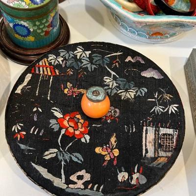 Sale Photo Thumbnail #417