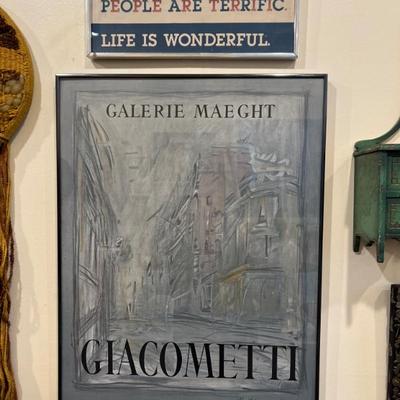 Sale Photo Thumbnail #284