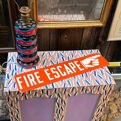 Sale Photo Thumbnail #636